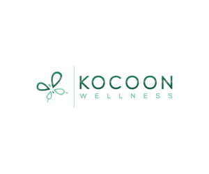 Design de Logo par NineOwl pour ce projet | Design : #12347397