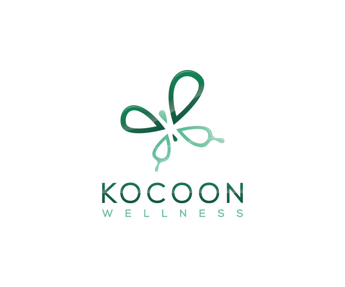 Logo Design by NineOwl for this project | Design #12347398