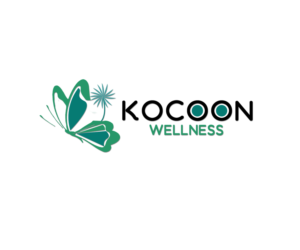 Logo Design by kshitijpayasi