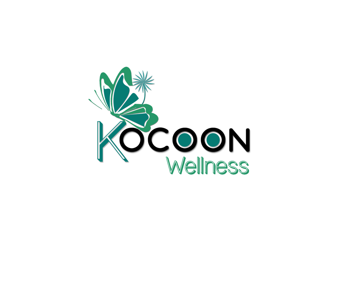 Logo Design by kshitijpayasi for this project | Design #12370178