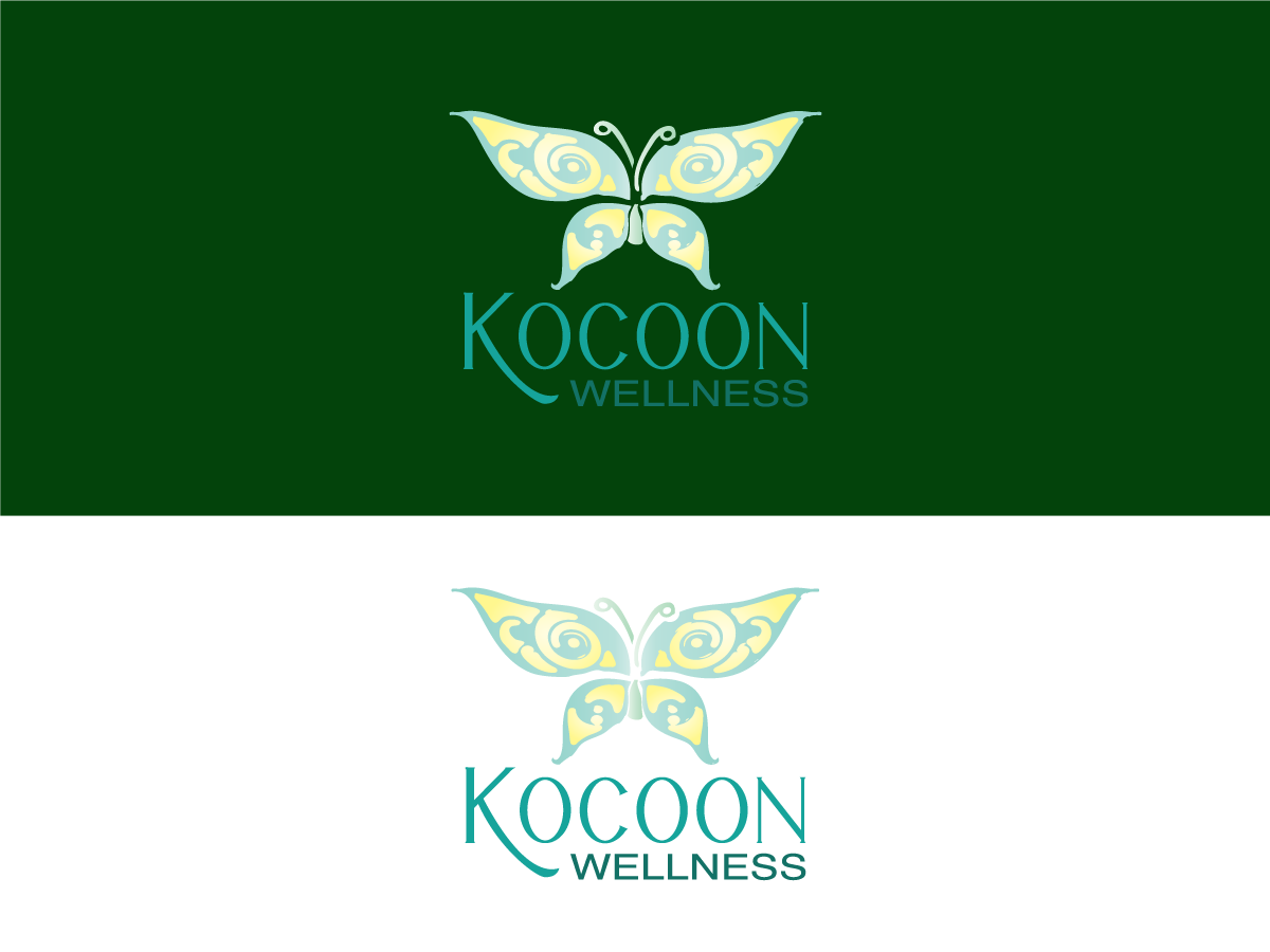 Logo Design by GBDESIGN for this project | Design #12302070
