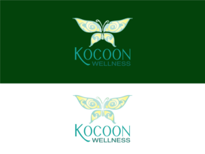 Logo Design by GBDESIGN for this project | Design: #12302070