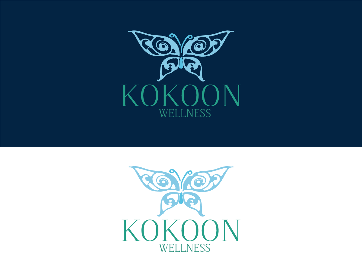 Logo Design by GBDESIGN for this project | Design #12302072
