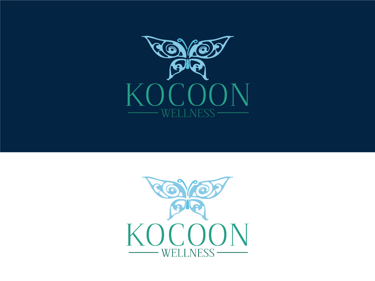 Design de Logo par GBDESIGN pour ce projet | Design #12302095