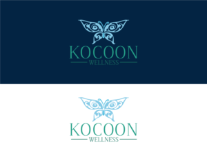 Design de Logo par GBDESIGN pour ce projet | Design : #12302095