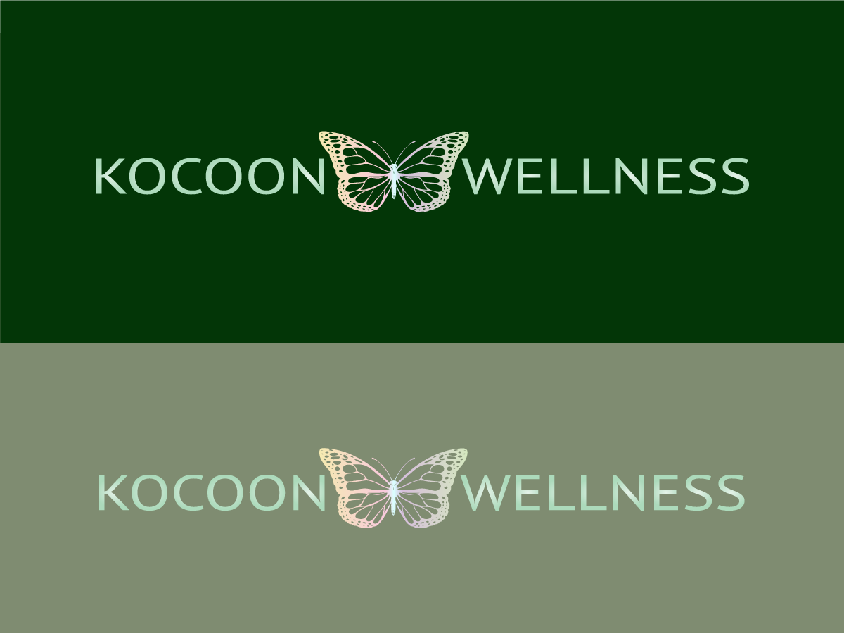 Diseño de Logo por GBDESIGN para este proyecto | Diseño #12302262