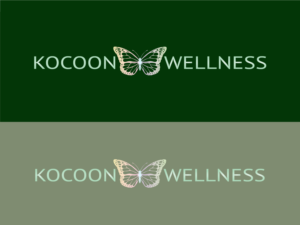 Design de Logo par GBDESIGN pour ce projet | Design : #12302262