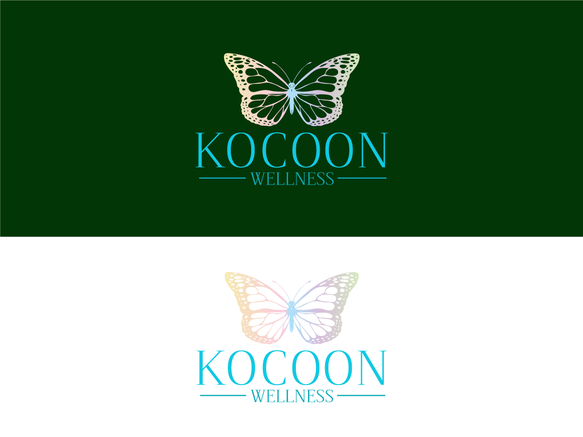 Design de Logo par GBDESIGN pour ce projet | Design #12302264