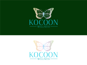 Design de Logo par GBDESIGN pour ce projet | Design : #12302264