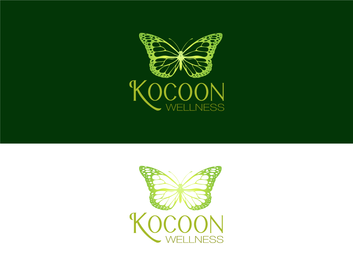 Design de Logo par GBDESIGN pour ce projet | Design #12302335