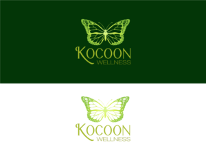 Design de Logo par GBDESIGN pour ce projet | Design : #12302335