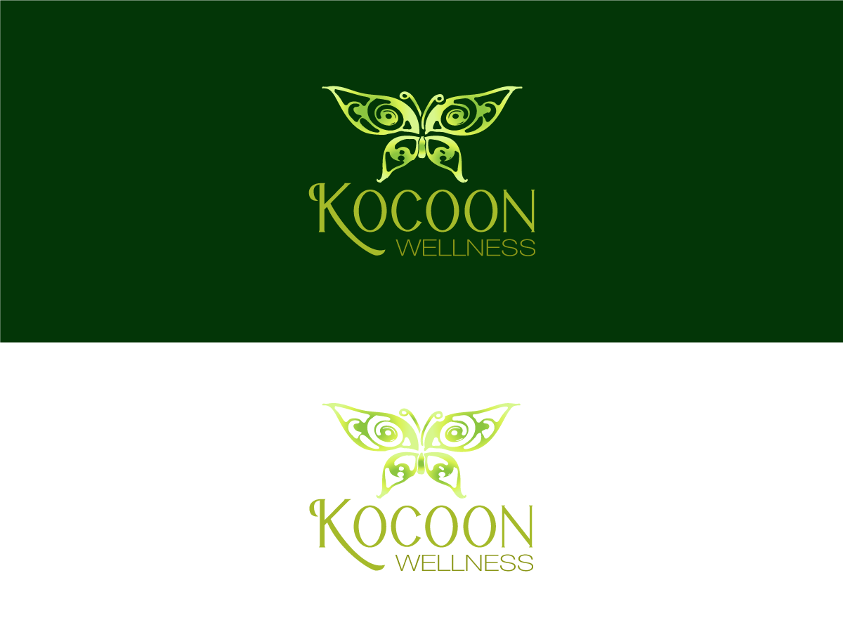 Design de Logo par GBDESIGN pour ce projet | Design #12302336