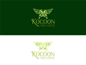 Design de Logo par GBDESIGN pour ce projet | Design : #12302336