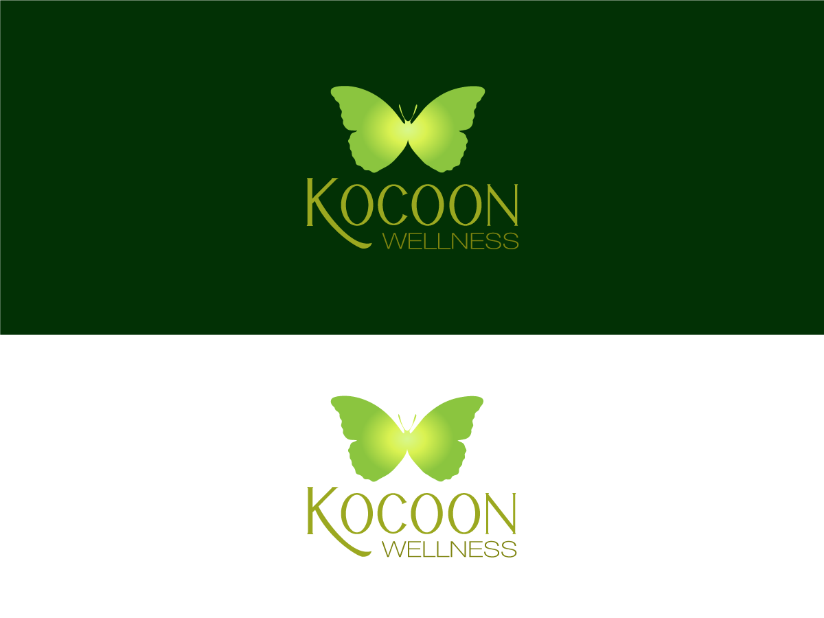 Logo-Design von GBDESIGN für dieses Projekt | Design #12302374