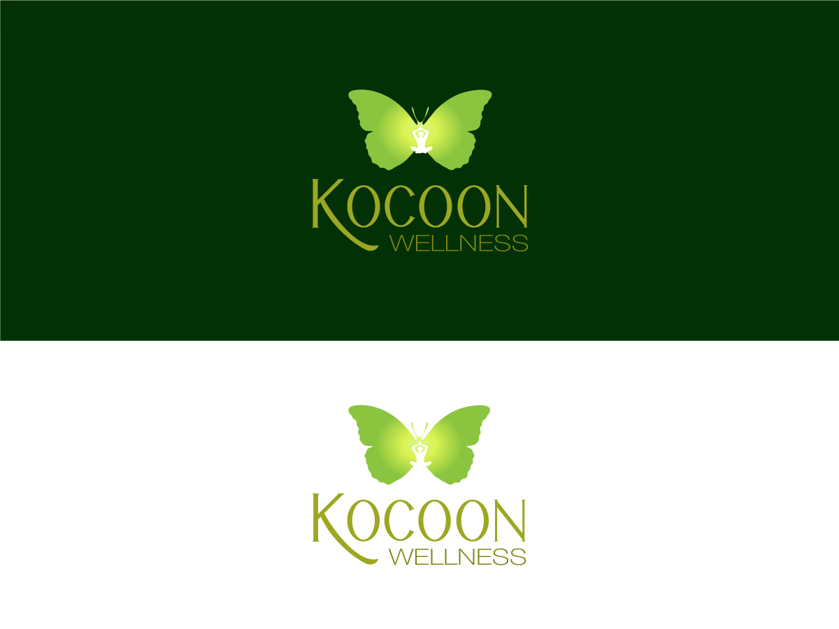 Design de Logo par GBDESIGN pour ce projet | Design #12302442