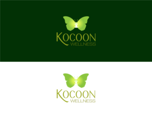 Design de Logo par GBDESIGN pour ce projet | Design : #12302442