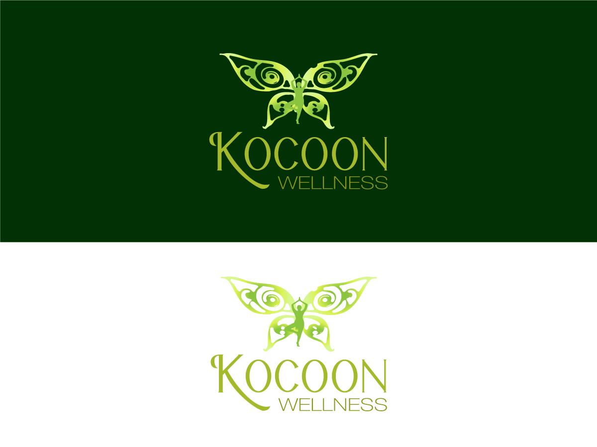 Design de Logo par GBDESIGN pour ce projet | Design #12302595