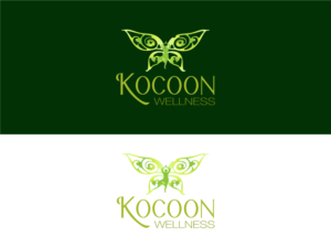 Design de Logo par GBDESIGN pour ce projet | Design : #12302595