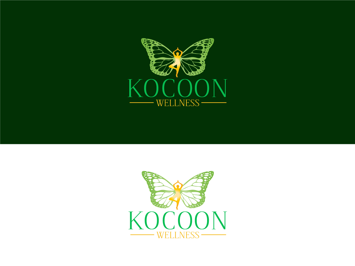 Design de Logo par GBDESIGN pour ce projet | Design #12302597