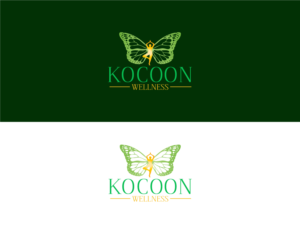 Design de Logo par GBDESIGN pour ce projet | Design : #12302597