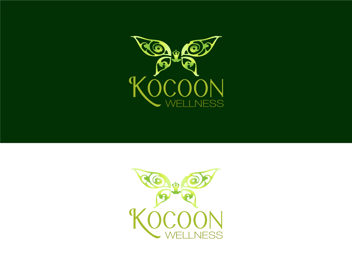 Logo Design by GBDESIGN for this project | Design #12302598