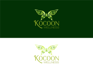 Logo Design by GBDESIGN for this project | Design: #12302598
