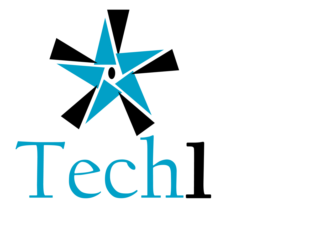 Logo Design by Kathleen for this project | Design #2393942