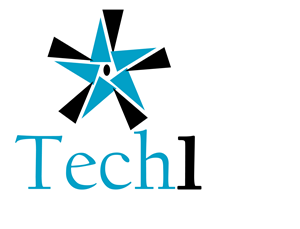Logo-Design von Kathleen für dieses Projekt | Design: #2393942