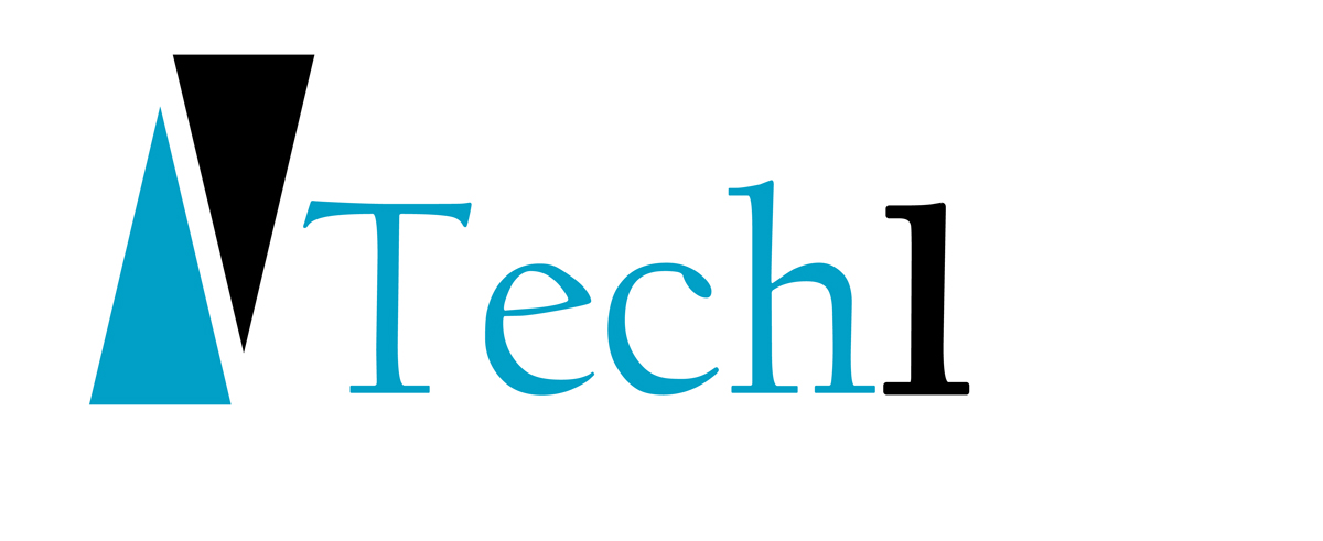 Logo Design by Kathleen for this project | Design #2393944