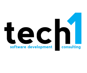 Logo Design by cjoyner