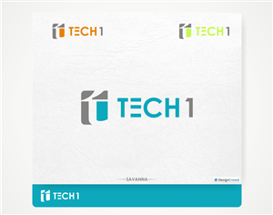 Design de Logo par Savana pour ce projet | Design #2397789