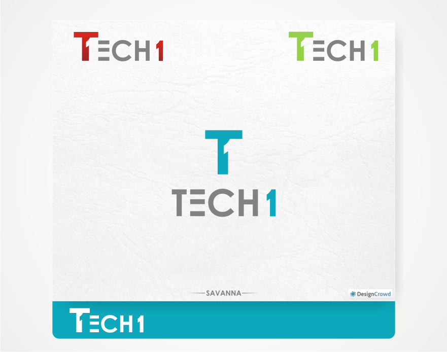 Logo-Design von Savana für dieses Projekt | Design #2397792