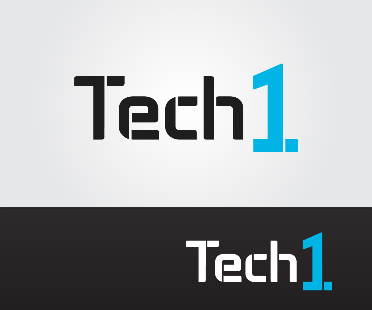 Logo-Design von Dreemlan Design für dieses Projekt | Design #2394455