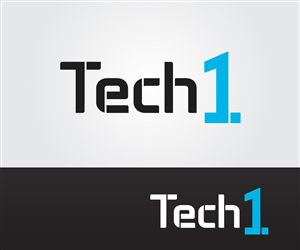 Logo-Design von Dreemlan Design für dieses Projekt | Design: #2394455