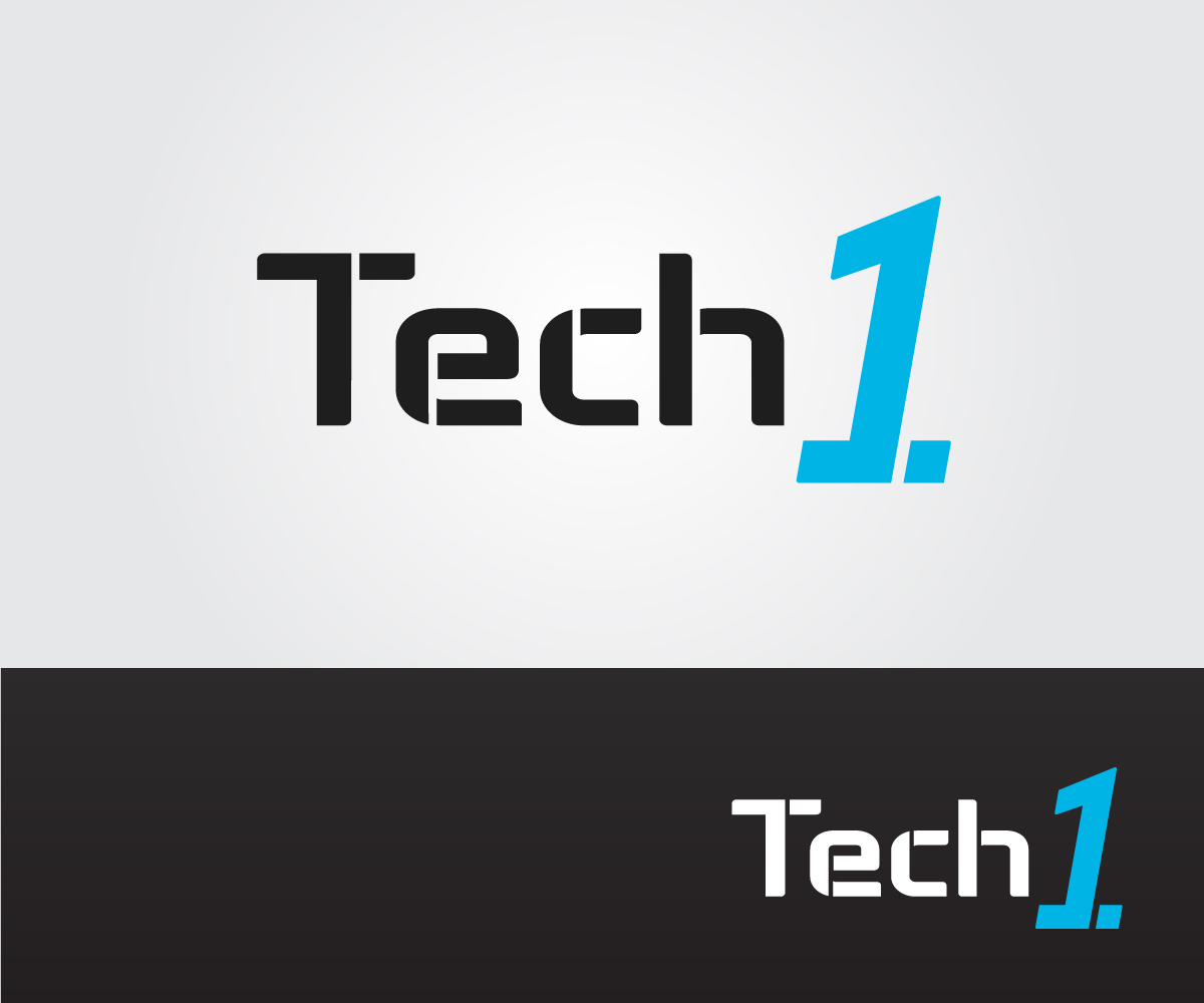 Logo-Design von Dreemlan Design für dieses Projekt | Design #2398423