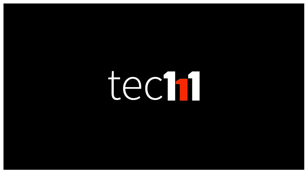 Logo Design by mglunden for this project | Design #2409468