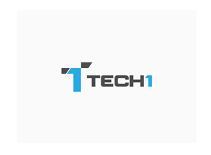 Logo-Design von AMBOGEStudios für dieses Projekt | Design: #2400260