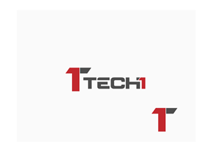 Logo-Design von AMBOGEStudios für dieses Projekt | Design: #2400285