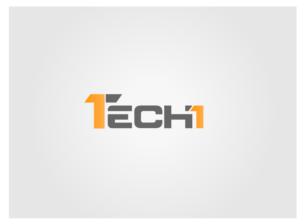 Logo-Design von AMBOGEStudios für dieses Projekt | Design #2404342