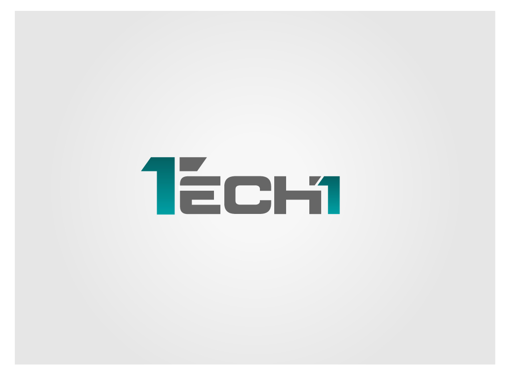 Logo-Design von AMBOGEStudios für dieses Projekt | Design #2404344