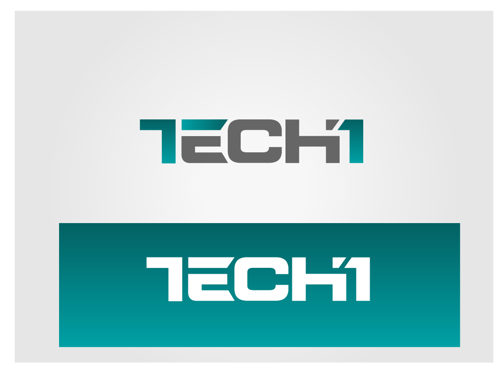 Logo-Design von AMBOGEStudios für dieses Projekt | Design #2404347