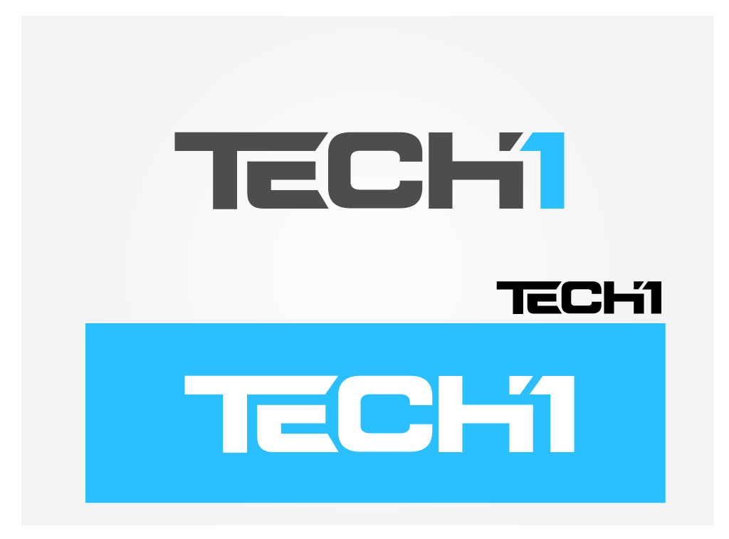 Logo-Design von AMBOGEStudios für dieses Projekt | Design #2412895