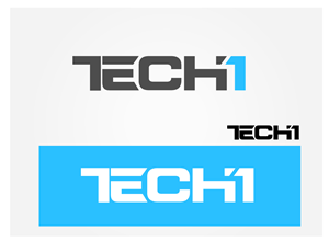 Logo-Design von AMBOGEStudios für dieses Projekt | Design: #2413083
