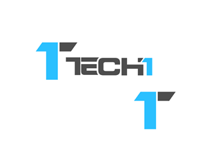 Logo-Design von AMBOGEStudios für dieses Projekt | Design: #2424684