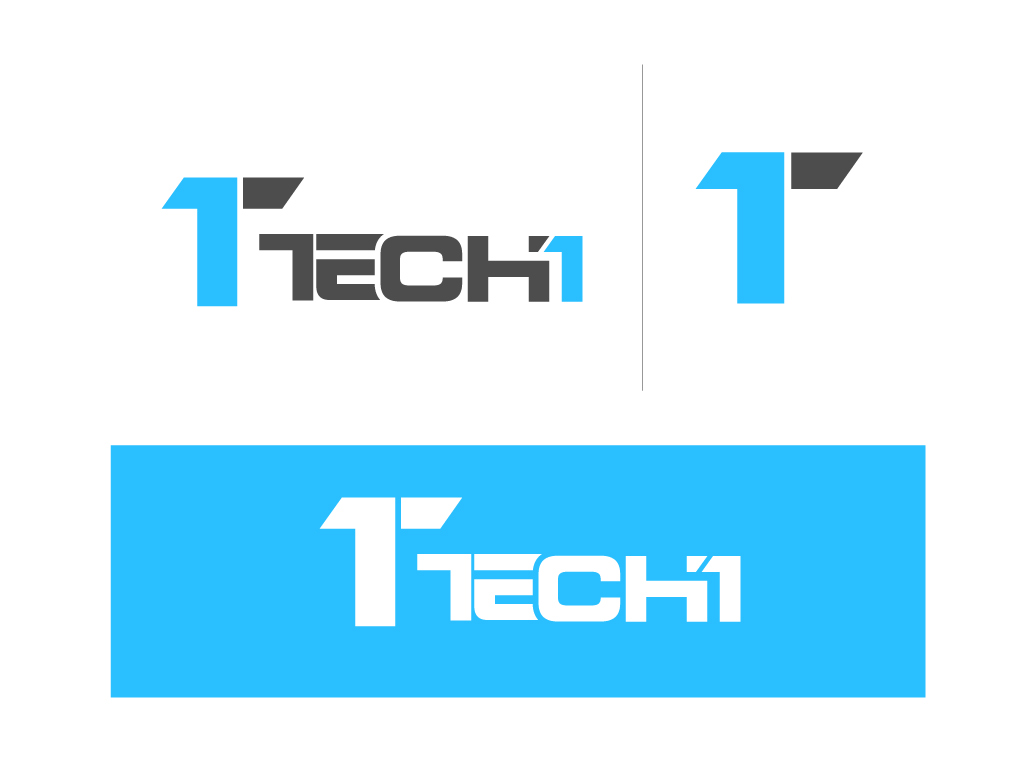 Design de Logo par AMBOGEStudios pour ce projet | Design #2424752