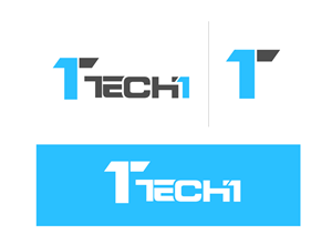 Design de Logo par AMBOGEStudios pour ce projet | Design #2424752