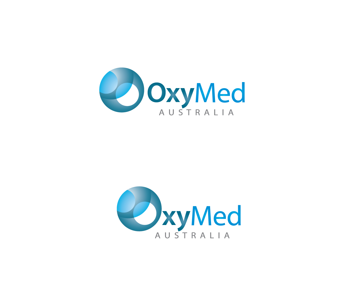 Design de Logo par meygekon pour ce projet | Design #12502093