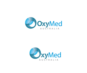 Design de Logo par meygekon pour ce projet | Design : #12502093