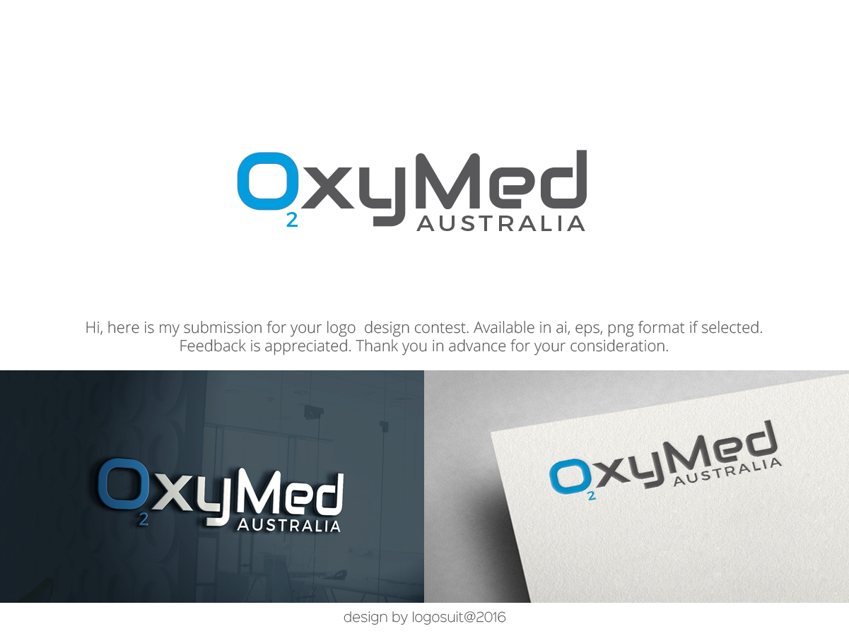 Logo Design by snowymasterdesigns for this project | Design #12502968