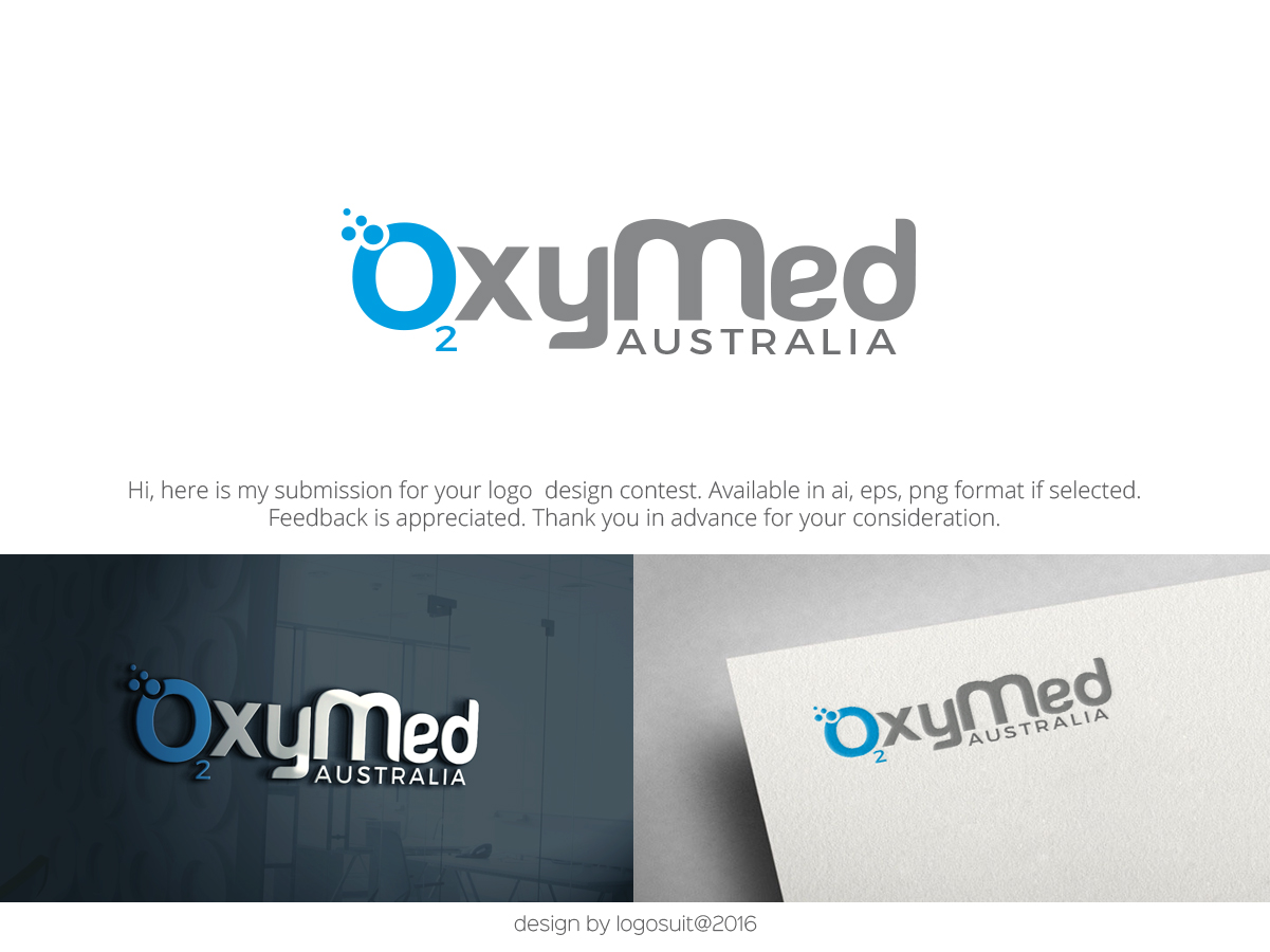 Logo Design by snowymasterdesigns for this project | Design #12503084